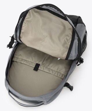 Columbia Columbia/ パナシーア33Lバックパック /コロンビア Grey Ash