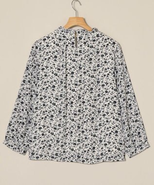 ONWARD Reuse Park 【any FAM】カットソー春夏 ネイビー