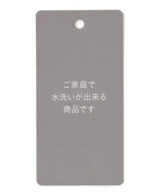 自由区 【洗える】ロイヤルサテン プリーツスカート キャメル系