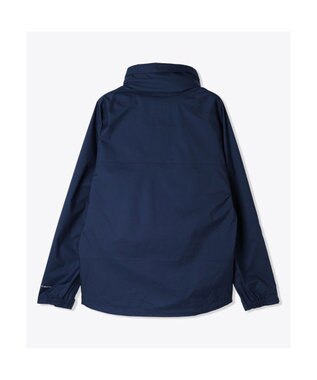 Columbia Columbia/ ロッキーヒルピークジャケット /コロンビア Peacoat