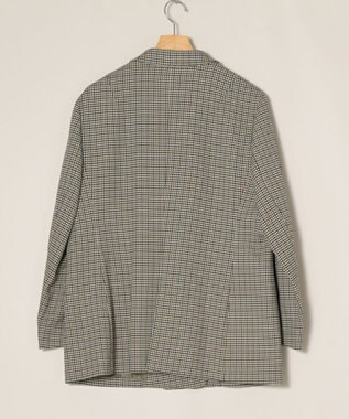 ONWARD Reuse Park 【23区】ジャケット秋冬 ネイビー