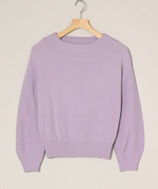 ONWARD Reuse Park 【any SiS】ニット春夏