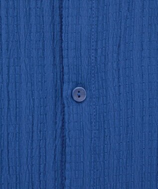 Green Parks ５ＷＡＹノースリーブワンピース Blue