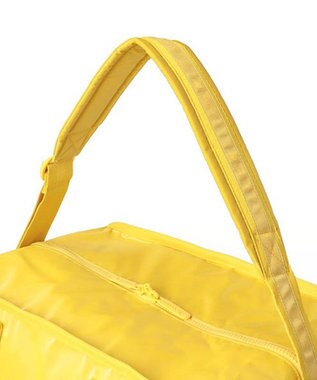 LeSportsac CABIN BOSTON/ヒトリップカナリアイエロー ヒトリップカナリアイエロー