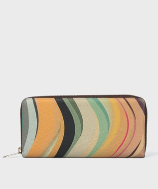 K05286 未使用品 Paul Smithウィンドウペーン ：【サイズ：L2】 ダブルウィンドウペーン シングル2ボタンスーツ / 153003 1439S