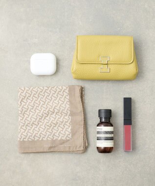 IACUCCI 【新色登場！】ベルタXS CERVO ブラック