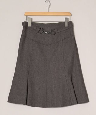 ONWARD Reuse Park 【23区】スカート秋冬