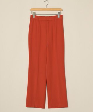 ONWARD Reuse Park 【any FAM】パンツ秋冬