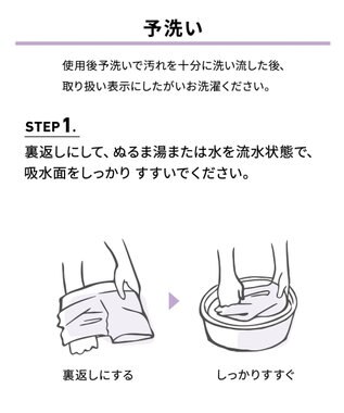 CW-X 【WOMEN】　3D 吸水サニタリーショーツ　【動きに対応してモレに強い】　スポーツ専用　はきこみ丈ふつう　/ワコール　HSY210 ブラック