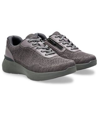 ASICS WALKING ニーズアップ レディース 5E相当