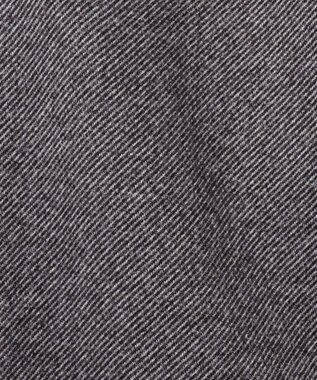 JOSEPH HOMME 【WEB・一部店舗限定 】アクティブフラノジャージー　CIGAR 5P ライトグレー系