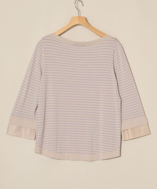 ONWARD Reuse Park 【ICB】ニット春夏 ベージュ