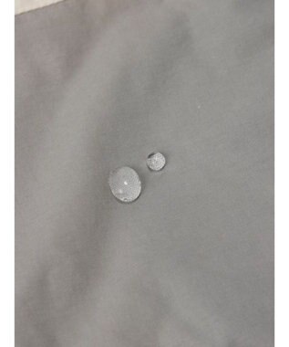 HELLY HANSEN 【ベビー】シャギーフリースリバーシブルジャケット ラグーンピンク