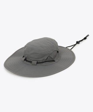 Columbia Columbia/ クールヘッドゼロ IVブーニー /コロンビア City Grey