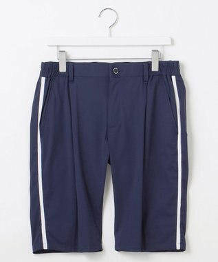 【MEN】COOL JERSEYシリーズ 冷感ショーツ