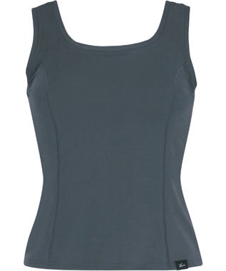 CW-X 【WOMEN】 CW-X ブラトップ ソフトな着用感 ズレ軽減 フィットネス トレーニング ヨガ レディース HTY113 /ワコール