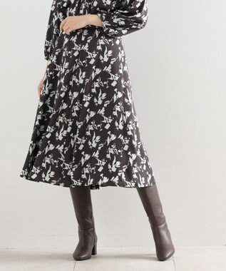 ONWARD Reuse Park 【23区】スカート秋冬