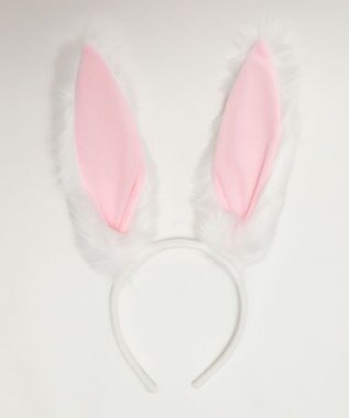 WEGO 【SCHOOLITEM】イベントカチューシャD 柄13