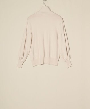 ONWARD Reuse Park セット商品/サイズ38【自由区】ワンピース秋冬×ニット秋冬 その他