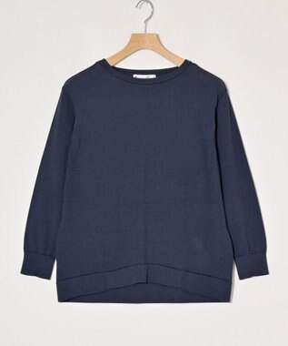 ONWARD Reuse Park 【組曲】ニット春夏