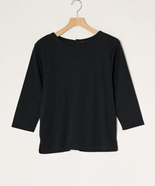 ONWARD Reuse Park 【any FAM】カットソー秋冬