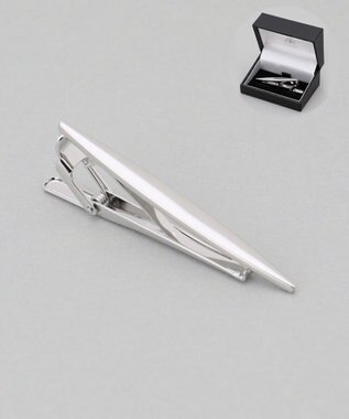 GOTAIRIKU 定番【日本製】オリジナルタイバー