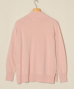 ONWARD Reuse Park 【J.PRESS】ニット秋冬 ピンク