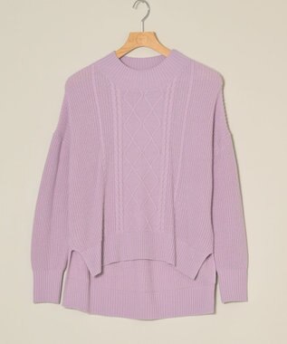 ONWARD Reuse Park 【any SiS】ニット秋冬