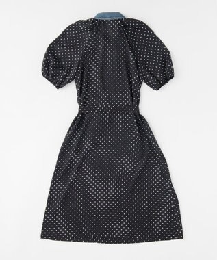 ONWARD Reuse Park 【アップサイクルプロジェクト】ワンピース その他