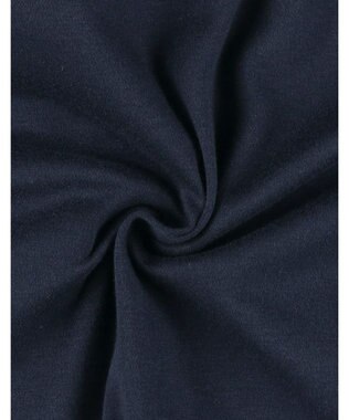 ワコール／睡眠科学 パジャマ 長袖 長ズボン 綿100%(天綿)（本体） ここちよく眠れる なめらかでやわらかい レディース YDX503 睡眠科学／ワコール コン