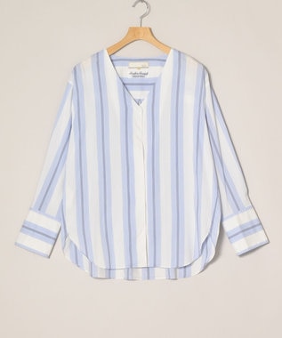 ONWARD Reuse Park 【自由区】ブラウス春夏