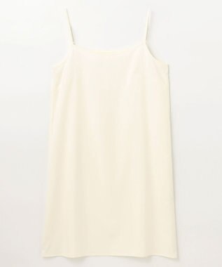 GRACE CONTINENTAL スタープリントミニワンピース キナリ