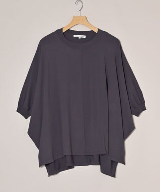 ONWARD Reuse Park 【23区】ニット春夏