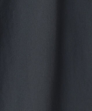 ICB L 【接触冷感・UVカット・防シワ・洗える】 アトラストリコット スカート チャコール系