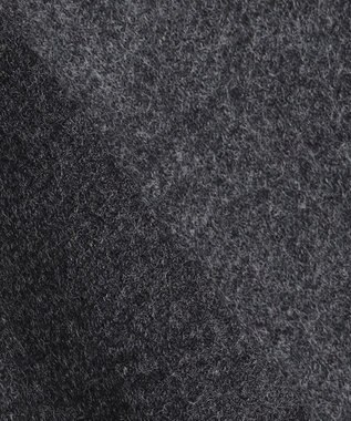 J.PRESS LADIES アクアレジェンドウールジャージー テーラード ジャケット ライトグレー系