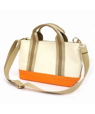 Regalo Felice 【ドラマ使用商品 / 2way】トート小 / REGALO