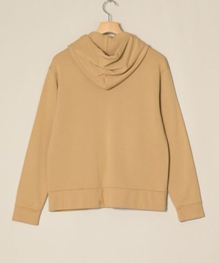 ONWARD Reuse Park 【ICB】カットソー秋冬 ブラウン