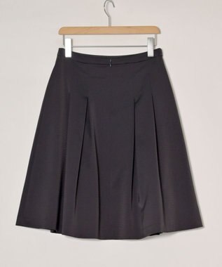ONWARD Reuse Park 【23区】スカート春夏 ネイビー