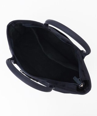 TOCCA 【撥水】ECOLE BAG バッグ ネイビー系