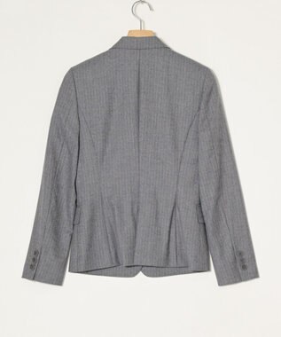 ONWARD Reuse Park 【ICB】ジャケット秋冬 グレー