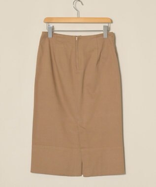 ONWARD Reuse Park 【23区】スカート春夏 ブラウン