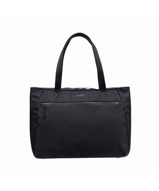 ACE BAGS & LUGGAGE MACKINTOSH PHILOSOPHY マッキントッシュフィロソフィー ハービストン トートバッグ 67964 ブラック