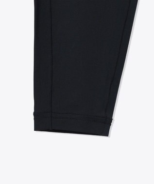 Columbia Columbia/ マンモスリッジタイツ /コロンビア Black