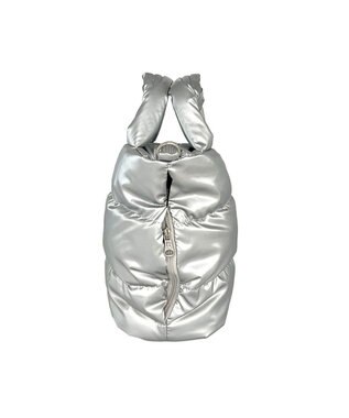 ROOTOTE 3683【弾む軽さフェザールー】FE.デリ.モダーン-A 02：シルバー