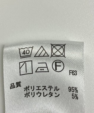 ONWARD Reuse Park 【any FAM】オールインワン春夏 グレー