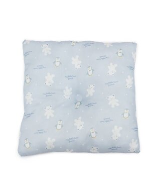 PET PARADISE ペットパラダイス しろくま クールハウス 2025 小型犬 ホワイト