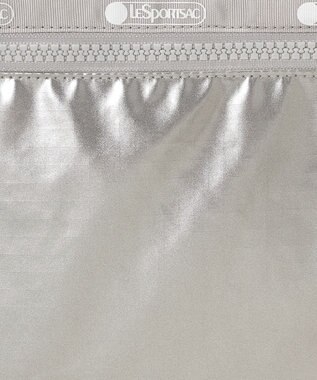 LeSportsac CABIN BOSTON2/ギンガ ギンガ