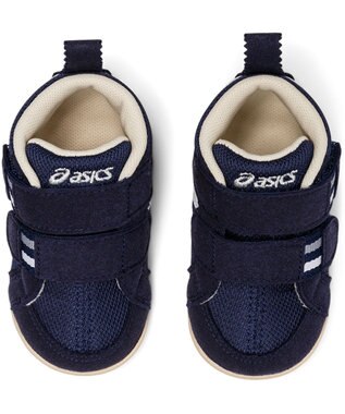 ASICS WALKING アミュレファースト MS ブルー系