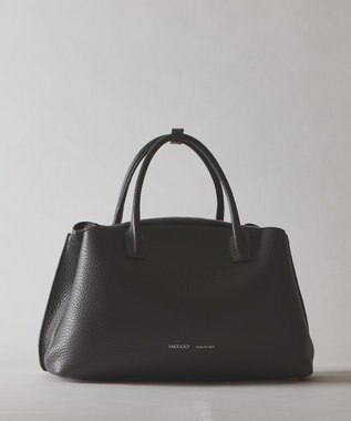 IACUCCI ＜CLASSY掲載＞ベラール L ALCE