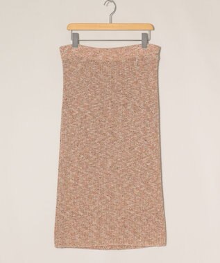 ONWARD Reuse Park 【23区】スカート春夏